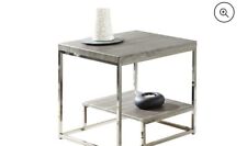 driftwood side table for sale driftwood side table for sale Deerfield Beach