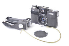 Zeiss ikon hologon d'occasion  Paris XV