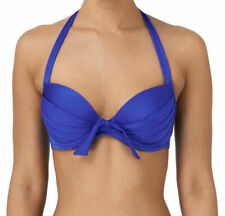 Pour moi azure for sale  MANSFIELD