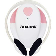 Angelsounds fonocardiografo ec usato  Spedire a Italy