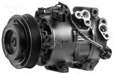 Compressor-compressor A/C 4 estações 1177305 Reman comprar usado  Enviando para Brazil