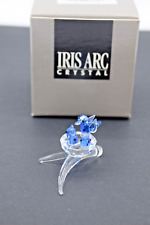 Iris arc fine for sale  Bothell