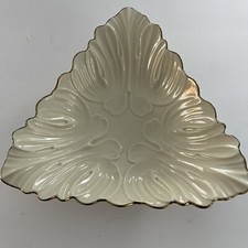 Lenox special triangular for sale  Manahawkin