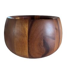 Vintage dansk teak for sale  Solana Beach