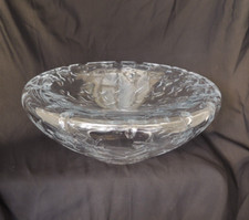 Unusual centre piece for sale  CORSHAM