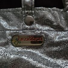 Brasi brasi xxxl gebraucht kaufen  Krefeld