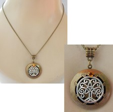 Celtic tree life for sale  Newnan