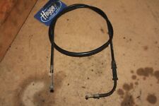 Nos 1977 yamaha for sale  LEICESTER