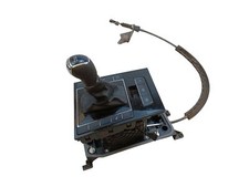 Automatikgetriebe schalthebel  gebraucht kaufen  Deutschland