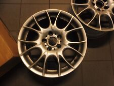 Bmw bbs ck008 gebraucht kaufen  Kaltenkirchen