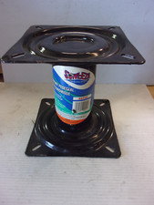 Swivl eze inch for sale  Stuart