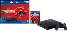 Sony playstation slim for sale  Cleveland