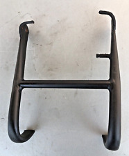 Cavalletto originale moto usato  Torre di Mosto