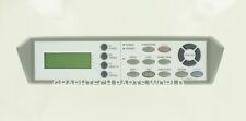 Graphtec fc7000 control for sale  Laguna Hills