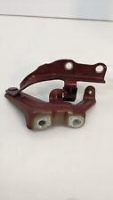 Left driver hood for sale  Opa Locka