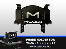 Moza phone holder d'occasion  Périgny