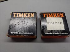 2pcs 438 432 for sale  LONDON