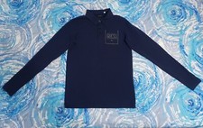 t shirt guess usato t shirt guess usato Saluggia