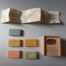 Vintage theiss reine gebraucht kaufen  München