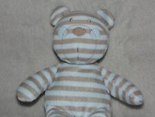Asda bear soft for sale  SWANSEA
