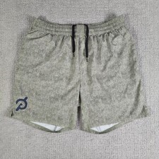 Men peloton su121 for sale  Dunedin