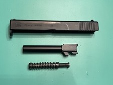 Used oem glock for sale  Lancaster