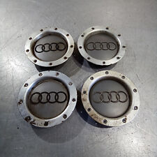 Audi mk1 1998 for sale  LAMPETER