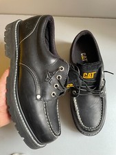 Mens cat black for sale  SITTINGBOURNE
