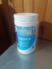 Acti expert shock d'occasion  Caen