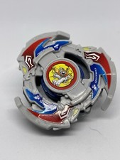 beyblade driger for sale beyblade driger for sale Miami