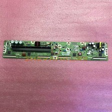 PARA Samsung PS43F4000AJ PS43F4000AR PLACA Y LJ41-10321A LJ92-01947A USADA comprar usado  Enviando para Brazil