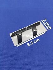Logo stickers autocollant d'occasion  Noisy-le-Grand