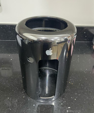Original apple main for sale  LEICESTER