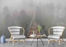 Misty forest suspension d'occasion  Expédié en Belgium