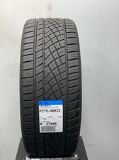 40 275 1 tire 22 continental for sale 40 275 1 tire 22 continental for sale Staten Island