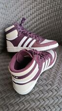 Adidas top ten d'occasion  Évian-les-Bains