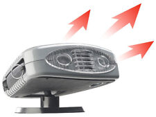 Chauffage appoint allume d'occasion Chauffage appoint allume d'occasion  Sélestat