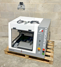 Denford compact 1000 for sale  DUKINFIELD