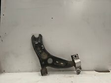 Genuine golf mk6 for sale  OLDHAM