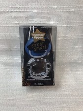 Tommee tippee street for sale  Cayuga
