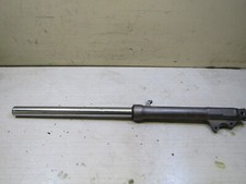 Fourreau fourche paioli d'occasion  Guidel
