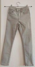 hose h verstellbar m 134 gebraucht kaufen hose h verstellbar m 134 gebraucht kaufen Meerbeck