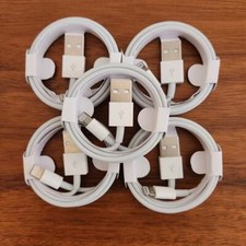 5pc open box for sale  Seattle