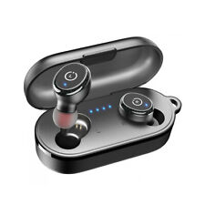 Tozo t10 bluetooth for sale  Rancho Cucamonga