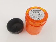 Werma signaltechnik 848 usato  Spedire a Italy