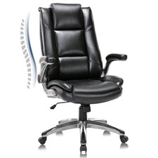 Leather executive office for sale  Brentwood