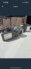 Dyson dc16 animal for sale  CROYDON