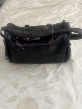 Large duffel gym for sale  SPENNYMOOR