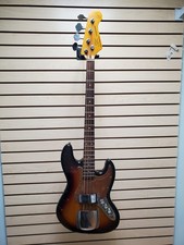 sx guitars for sale sx guitars for sale Glassboro