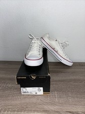 Unisex converse chuck for sale  Katy